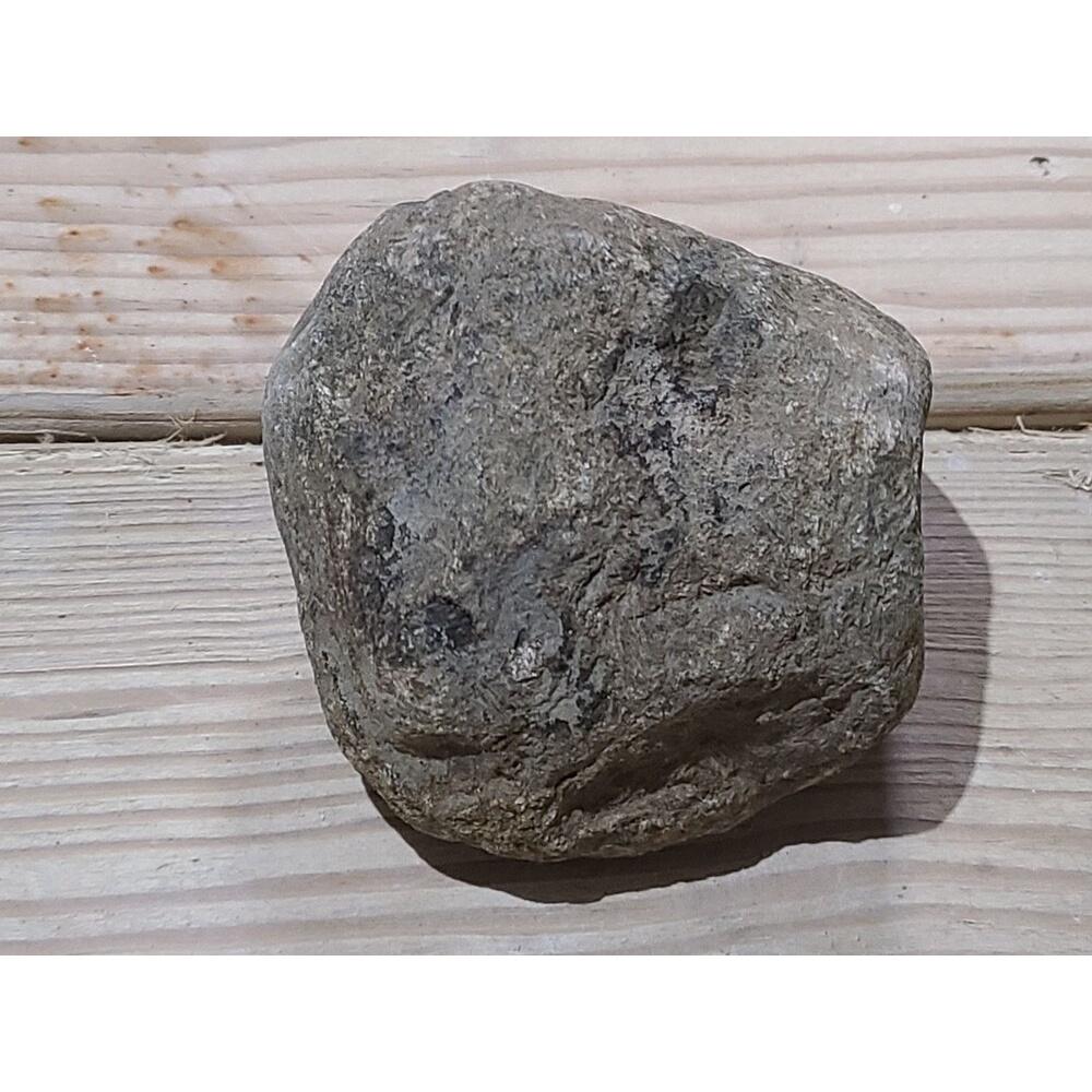 【七彩翡翠】緬甸 翡翠 天然 原石 全賭料 神仙場口 莫西沙場口 特價品～台灣現貨 655g-細節圖5