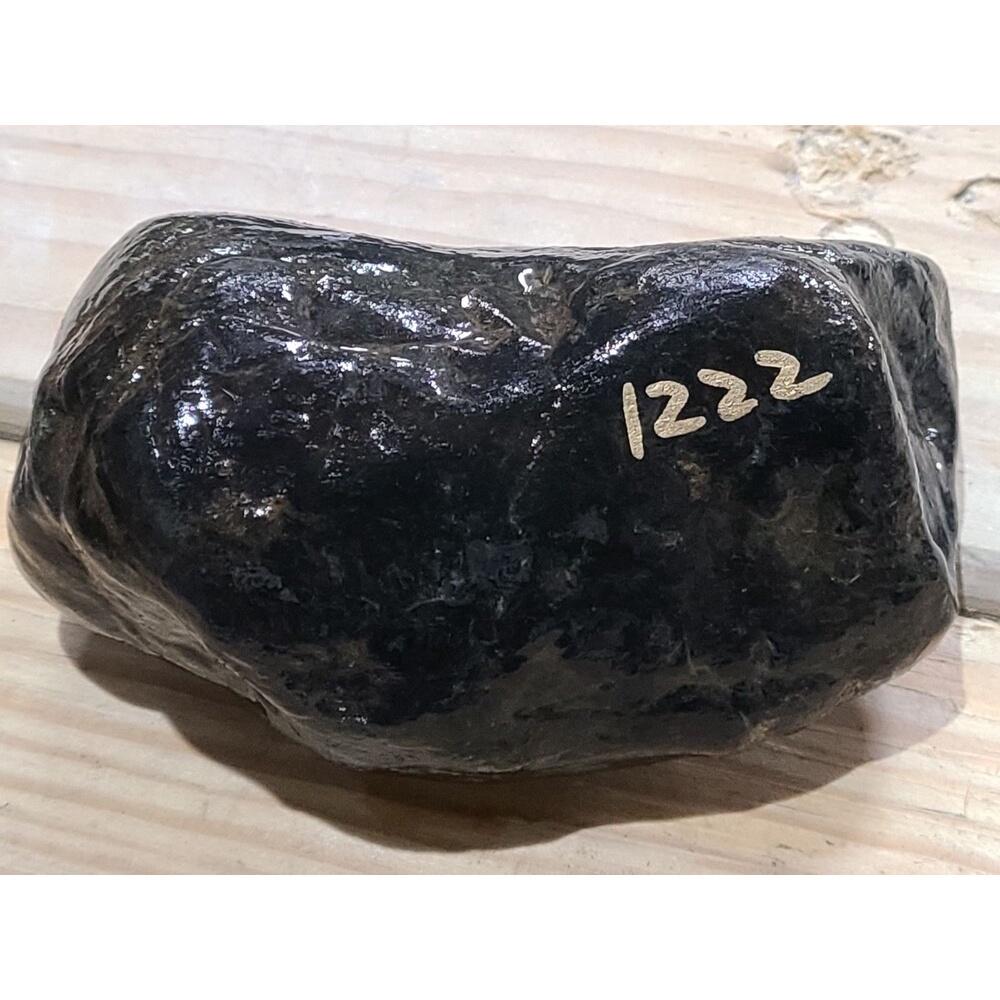 【七彩翡翠】緬甸 翡翠 天然 原石 全賭石 莫灣基場口 皮殼緊湊 肉質細膩 賭飄花 1222g-細節圖6