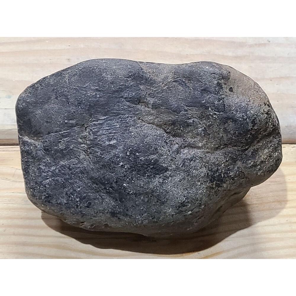 【七彩翡翠】緬甸 翡翠 天然 原石 全賭石 莫灣基場口 皮殼緊湊 肉質細膩 賭飄花 1222g-細節圖7