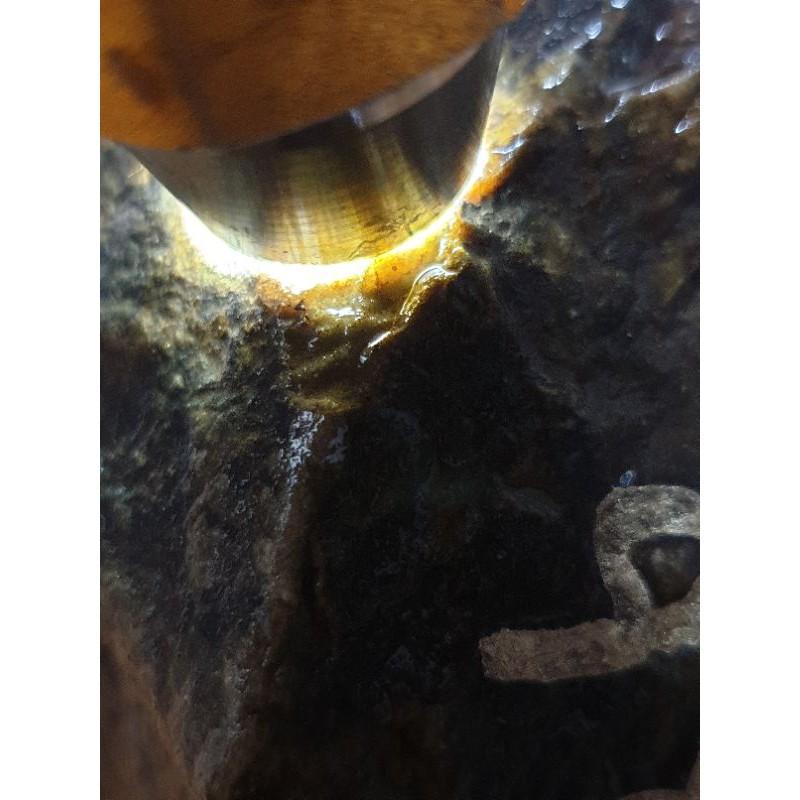 【七彩翡翠】全賭料，莫灣基場口，台灣現貨,2886g-細節圖2