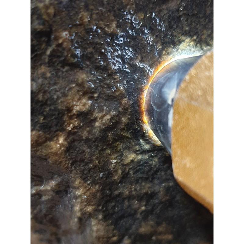 【七彩翡翠】全賭料，莫灣基場口，台灣現貨,2886g-細節圖4