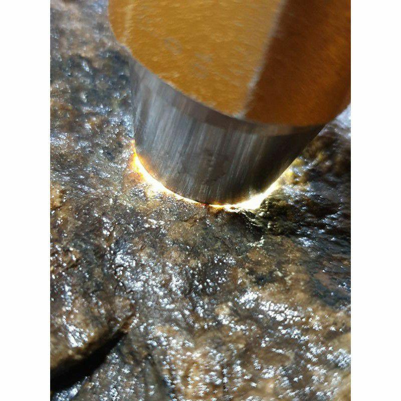 【七彩翡翠】全賭料，莫灣基場口，台灣現貨,2886g-細節圖5