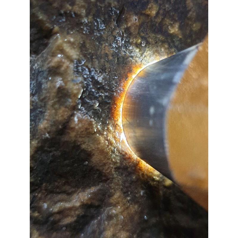 【七彩翡翠】全賭料，莫灣基場口，台灣現貨,2886g-細節圖6