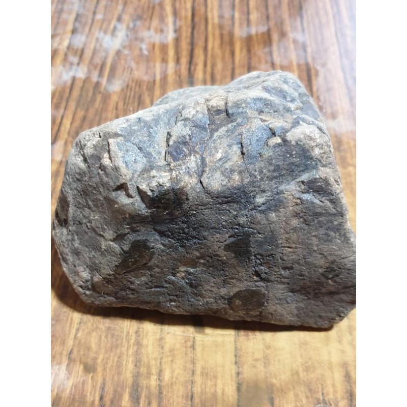 【七彩翡翠】全賭料，莫灣基場口，台灣現貨,2886g-細節圖8