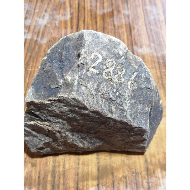 【七彩翡翠】全賭料，莫灣基場口，台灣現貨,2886g-細節圖9