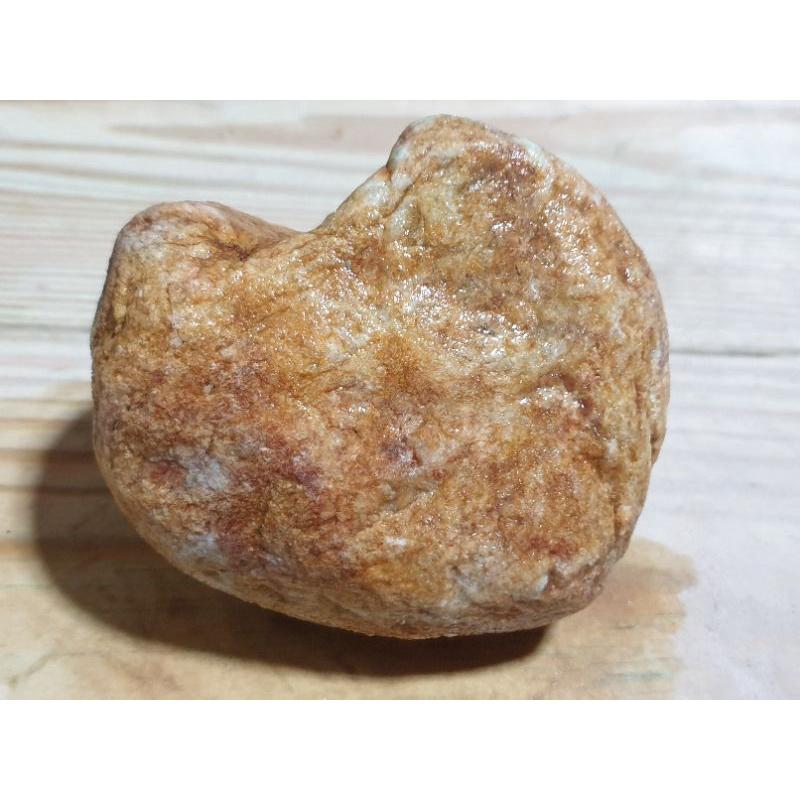 【七彩翡翠】全賭料，木那場口種水料，特價品～台灣現貨,847g-細節圖7