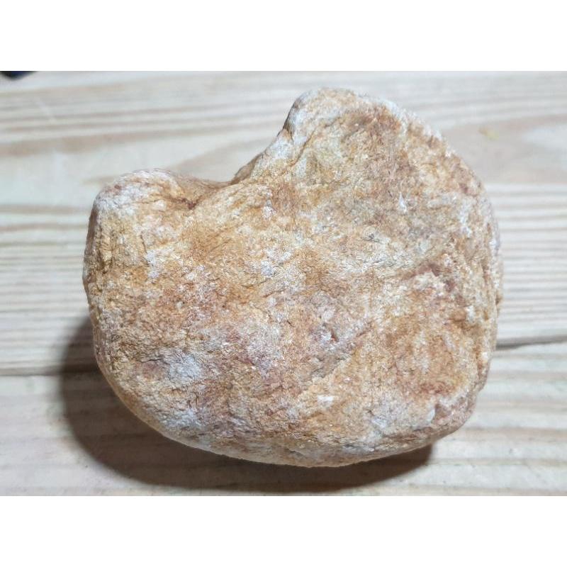 【七彩翡翠】全賭料，木那場口種水料，特價品～台灣現貨,847g-細節圖9