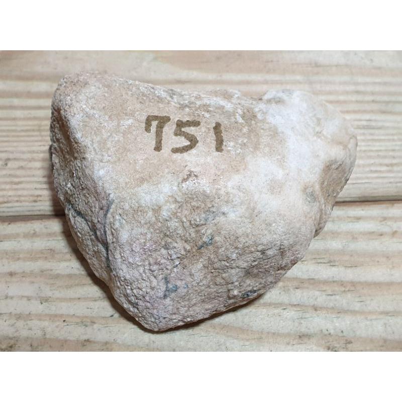 【七彩翡翠】全賭料，木那場口種水料～台灣現貨,751g-細節圖8