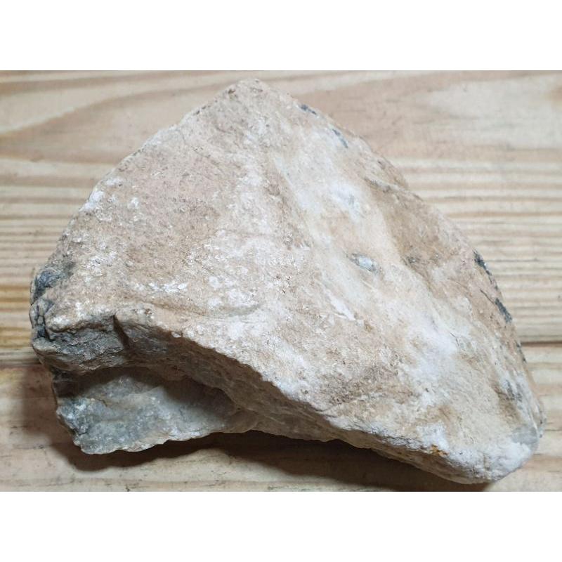 【七彩翡翠】全賭料，木那場口種水料～台灣現貨,751g-細節圖9