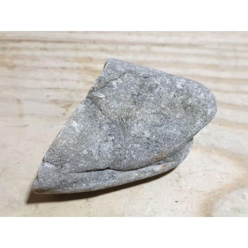 【七彩翡翠】全賭料，后江場口種水料～台灣現貨,191g-細節圖8