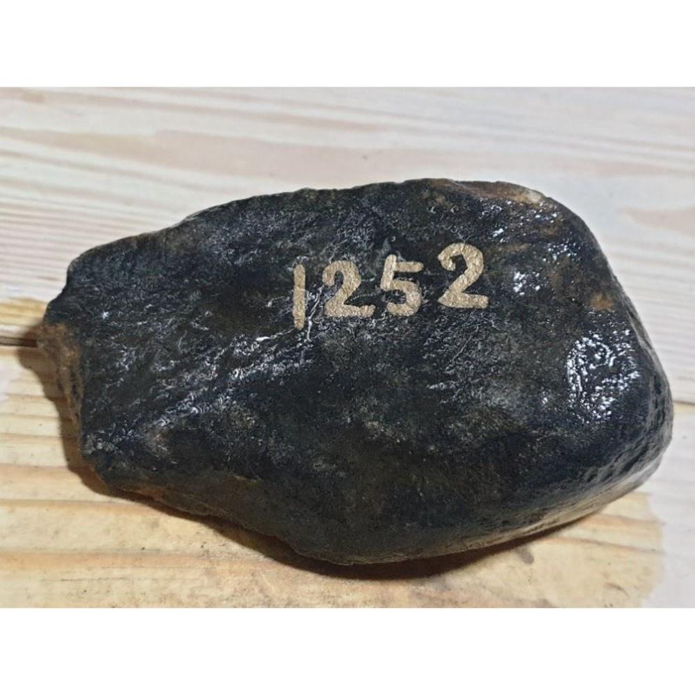 【七彩翡翠】全賭料，莫灣基場口種水料～特價品，台灣現貨,1252g-細節圖5