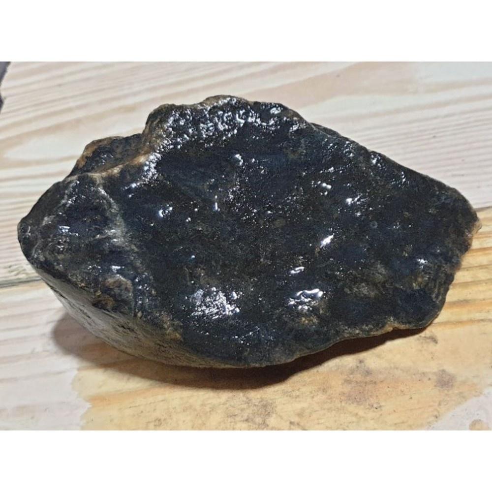 【七彩翡翠】全賭料，莫灣基場口種水料～特價品，台灣現貨,1252g-細節圖6