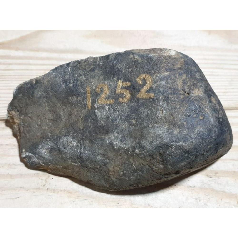 【七彩翡翠】全賭料，莫灣基場口種水料～特價品，台灣現貨,1252g-細節圖7