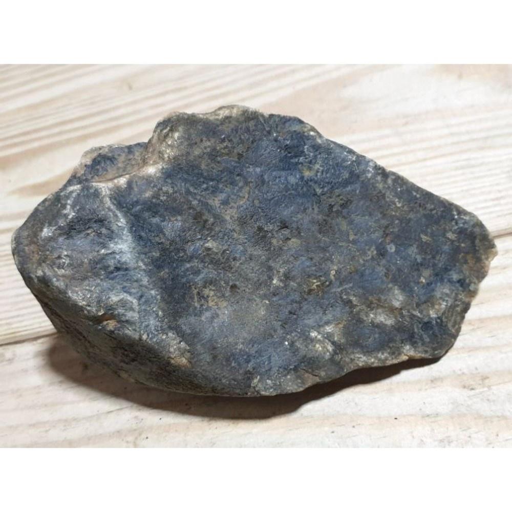 【七彩翡翠】全賭料，莫灣基場口種水料～特價品，台灣現貨,1252g-細節圖8