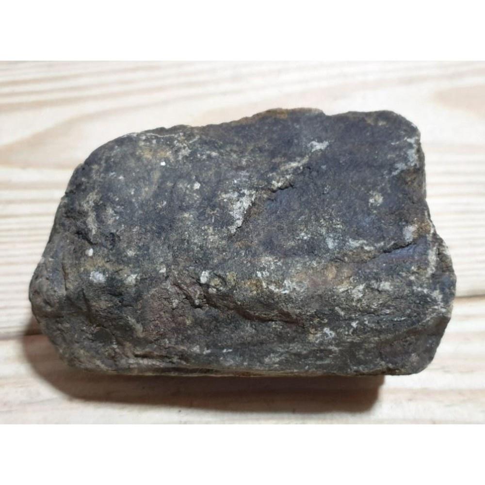 【七彩翡翠】全賭料，莫灣基場口種水料～特價品，台灣現貨,937g-細節圖8