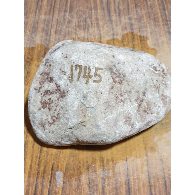 【七彩翡翠】全賭料，會卡場口種水料水翻沙～台灣現貨,1745g-細節圖8