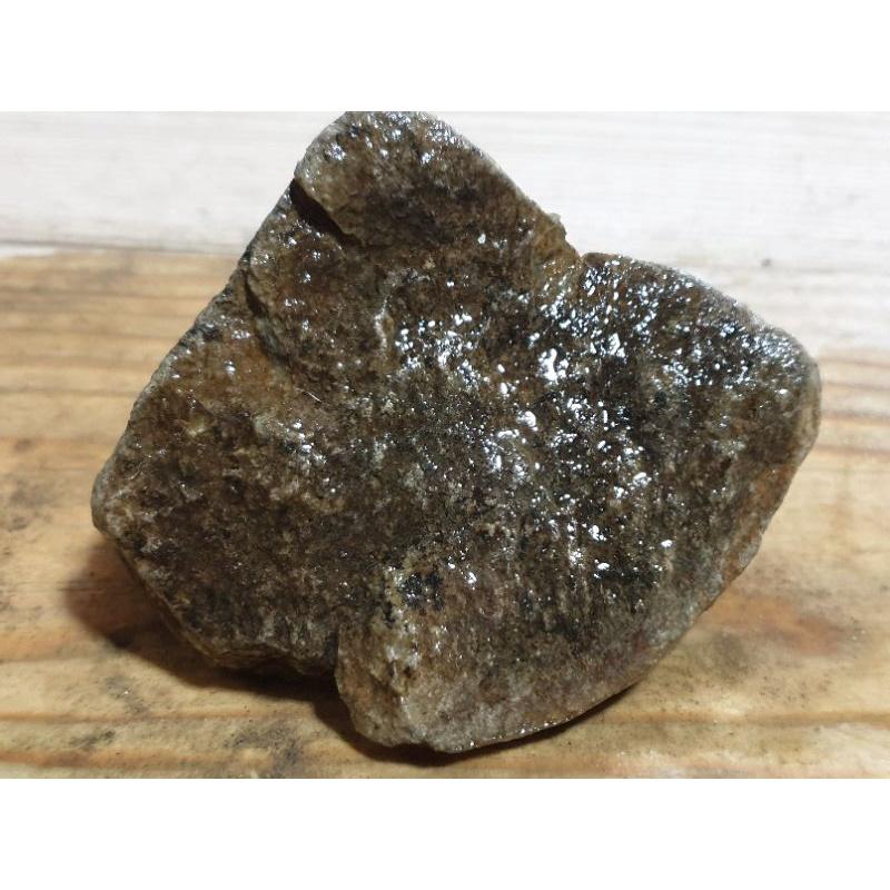 【七彩翡翠】全賭料，神仙場口莫西沙場口，特價品～台灣現貨,564g-細節圖6