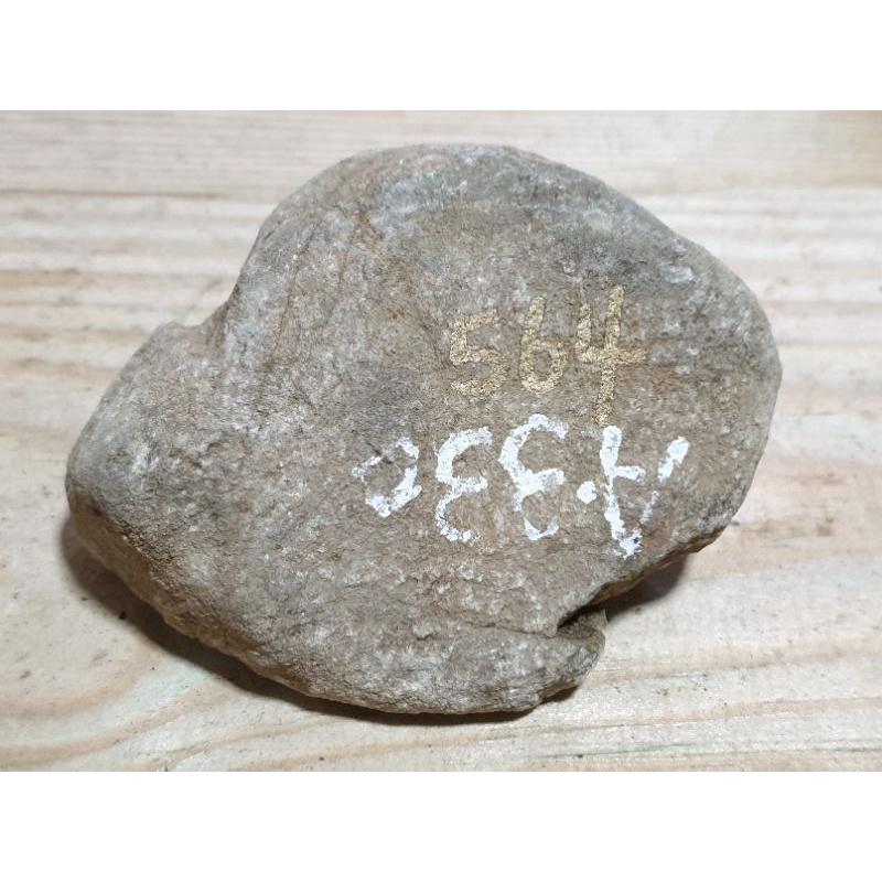 【七彩翡翠】全賭料，神仙場口莫西沙場口，特價品～台灣現貨,564g-細節圖7