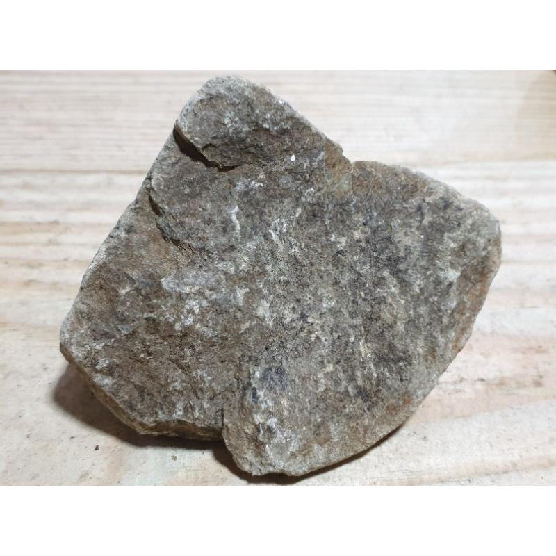 【七彩翡翠】全賭料，神仙場口莫西沙場口，特價品～台灣現貨,564g-細節圖8