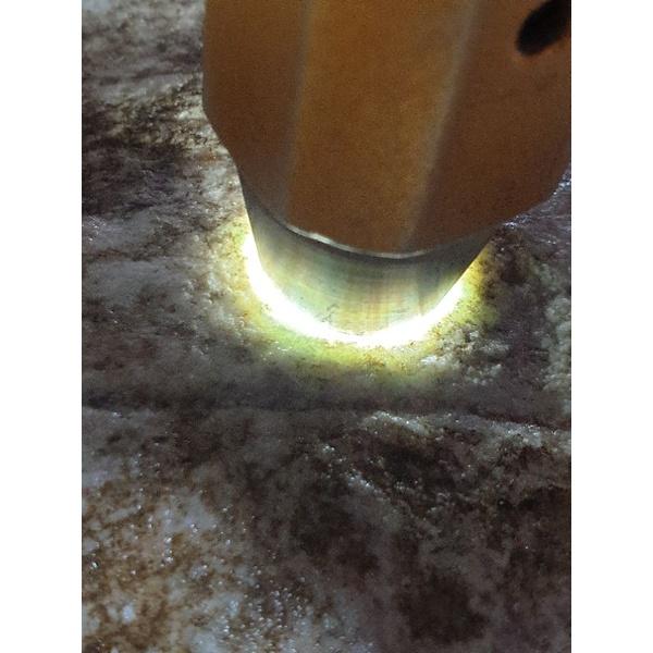 【七彩翡翠】全賭料，木那場口種水料～台灣現貨,3110g-細節圖2