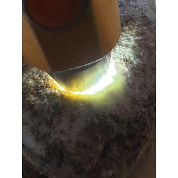 【七彩翡翠】全賭料，木那場口種水料～台灣現貨,3110g-細節圖4