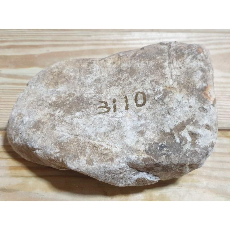 【七彩翡翠】全賭料，木那場口種水料～台灣現貨,3110g-細節圖8