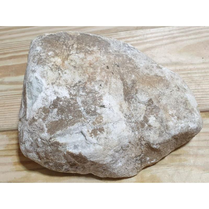 【七彩翡翠】全賭料，木那場口種水料～台灣現貨,3110g-細節圖9