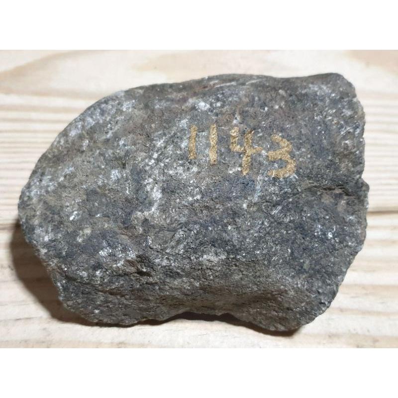 【七彩翡翠】全賭料，莫灣基場口種水料特價品 台灣現貨 1143g-細節圖8