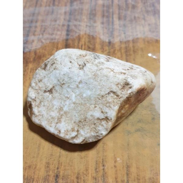 【七彩翡翠】全賭料，木那場口種水料～台灣現貨,447g-細節圖7