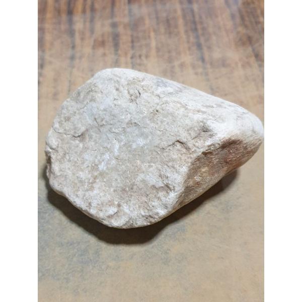 【七彩翡翠】全賭料，木那場口種水料～台灣現貨,447g-細節圖9