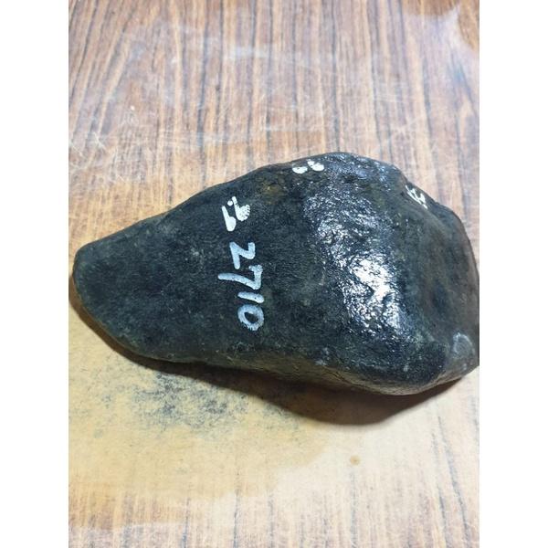 【七彩翡翠】全賭料，莫灣基場口種水料，賭高種水～台灣現貨,2694g-細節圖7