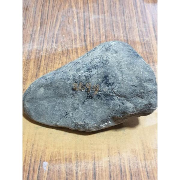 【七彩翡翠】全賭料，莫灣基場口種水料，賭高種水～台灣現貨,2694g-細節圖8