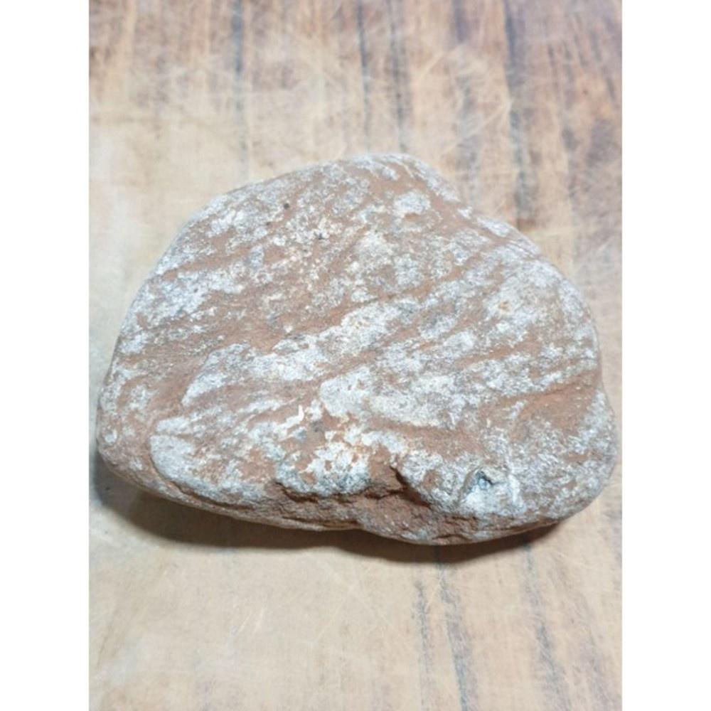 【七彩翡翠】全賭料，后江場口種水料～台灣現貨,440g-細節圖9