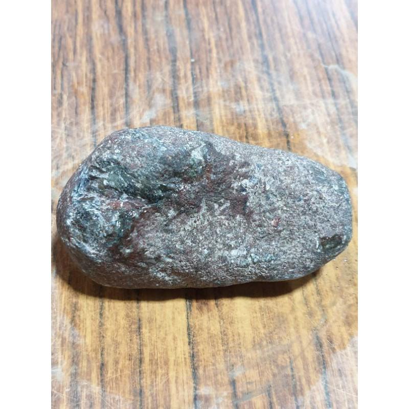 【七彩翡翠】全賭料，會卡場口種水料，賭色料∼台灣現貨.720g-細節圖8