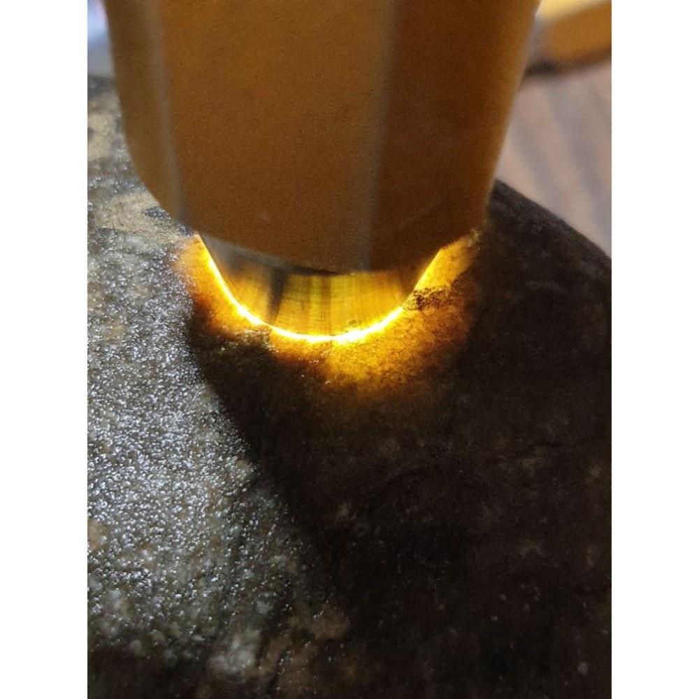 【七彩翡翠】全賭料，后江場口種水料～台灣現貨,2200g-細節圖4