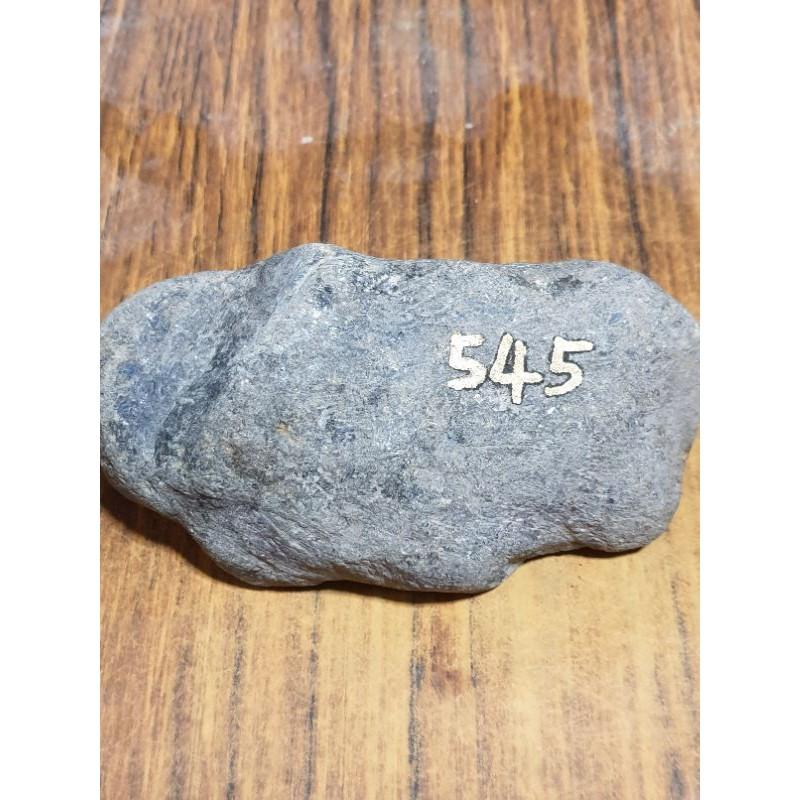 【七彩翡翠】全賭石，莫西沙場口～賭色料，色花，松花，台灣現貨,545g-細節圖9