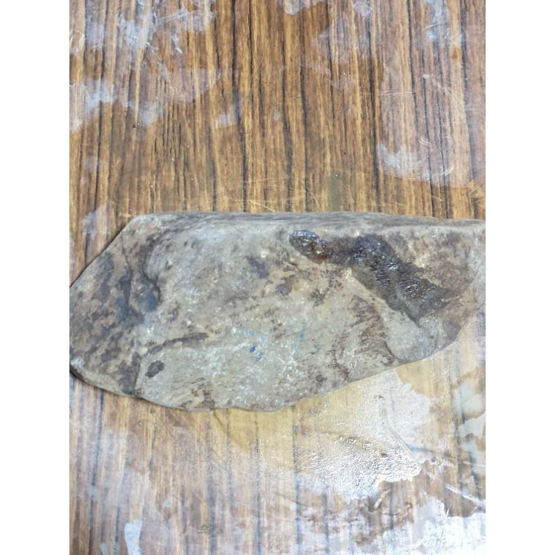 【七彩翡翠】全賭料，莫灣基場口～賭手鐲料，台灣現貨,2238g-細節圖2