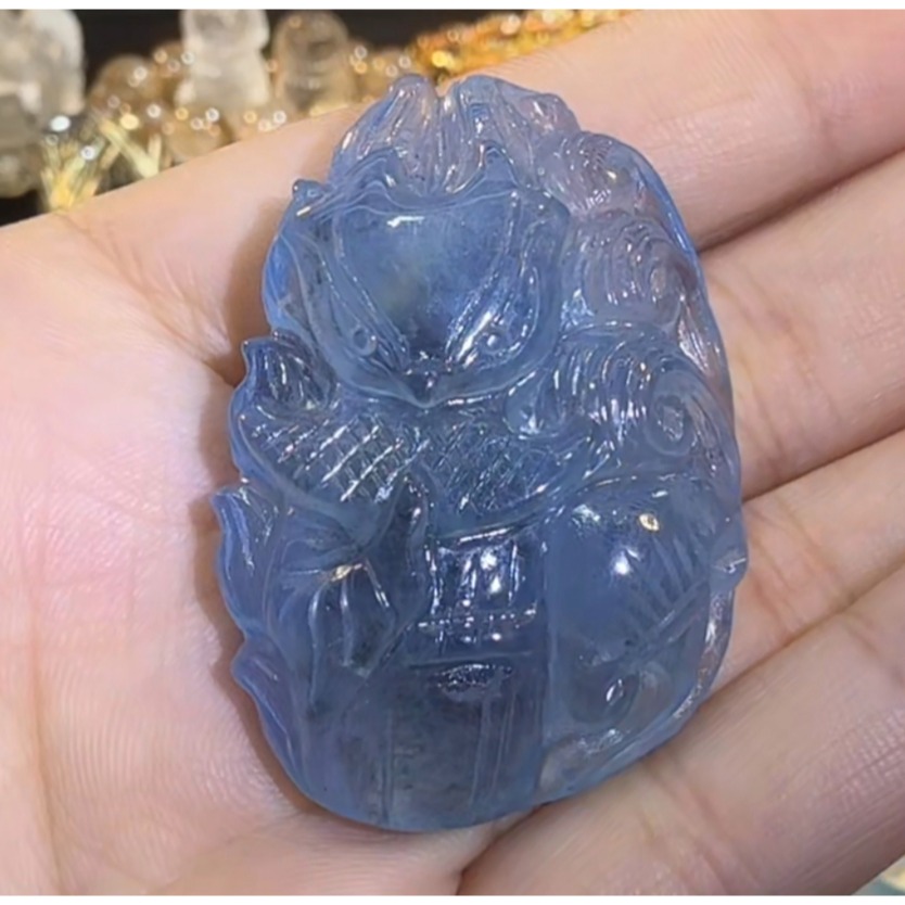 C-一圖一物的預購商品