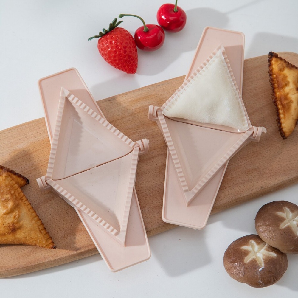 大三角