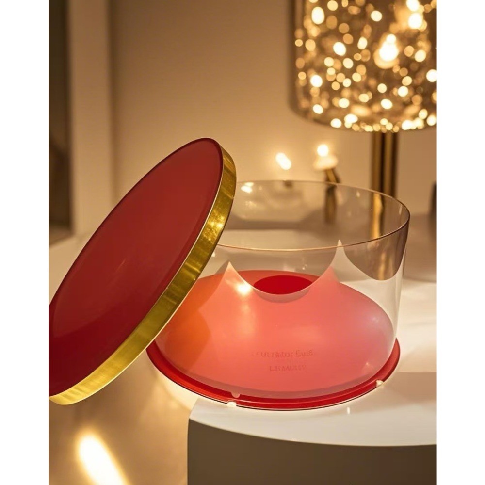 ❄️預購❄️祝壽/神明生日專用包裝盒 祝壽擺宴用品 包裝盒 壽桃架包裝盒 點心蛋糕包裝盒 宴王用品 神明用品 烘焙用品-規格圖3