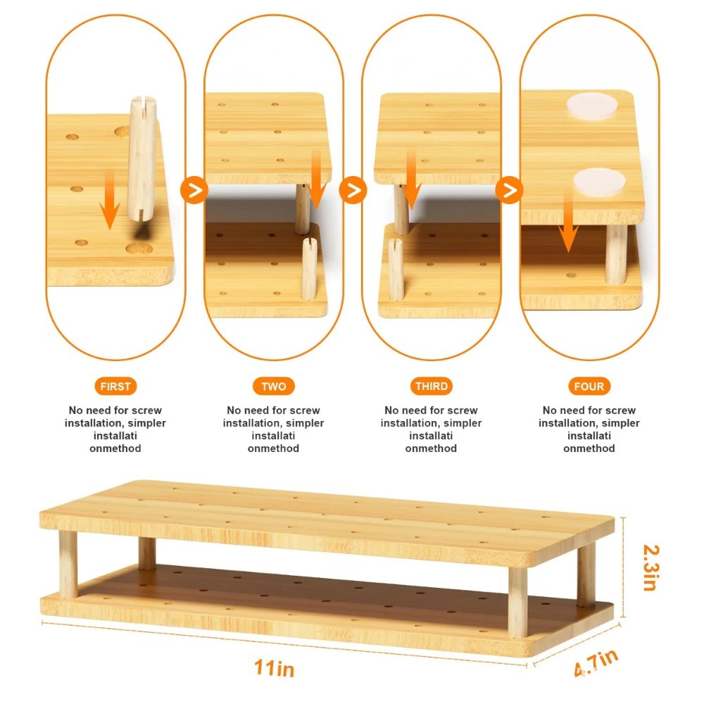 ❄️預購❄️木質棒棒糖展示架 桌面立式巧克力棒棒糖支架 冰糖葫蘆展示架 甜點架 棒棒糖展示架 棒棒糖 甜點裝飾架 棒棒糖-細節圖3