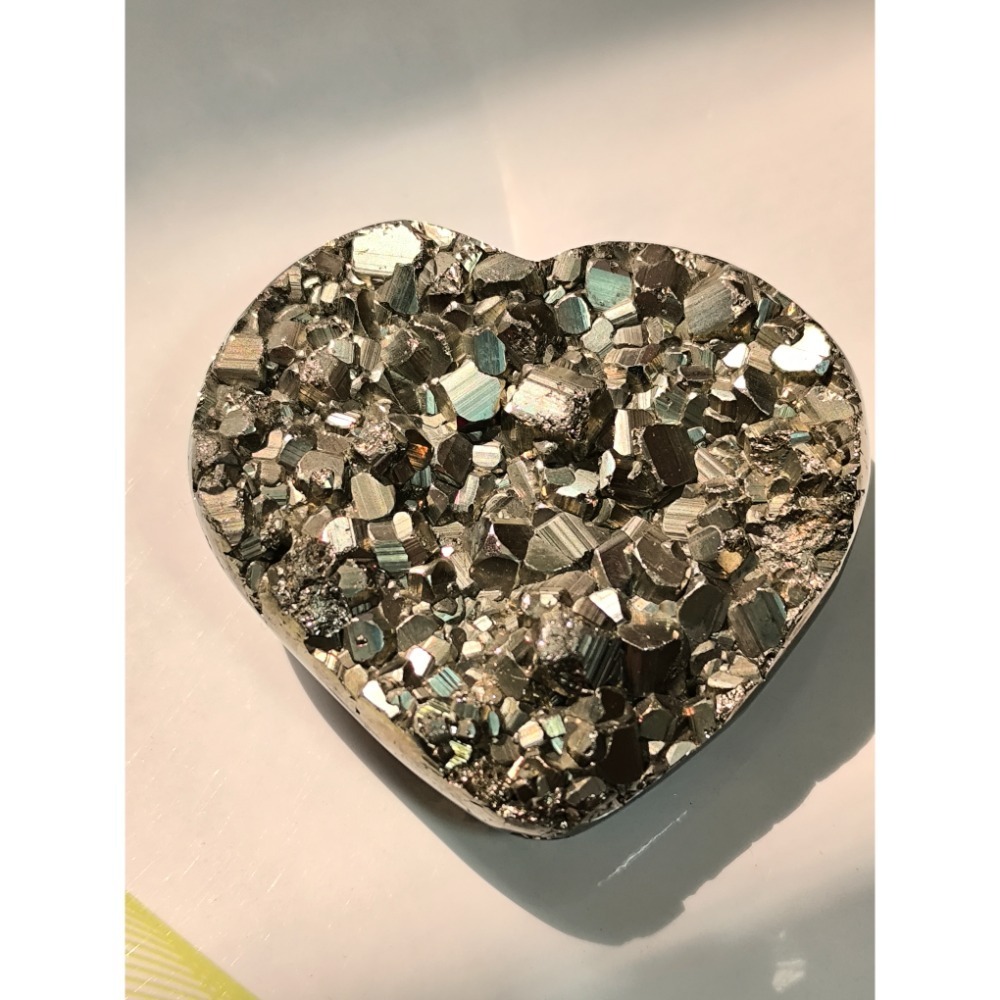 開口笑-直徑4.5CM,219.9g