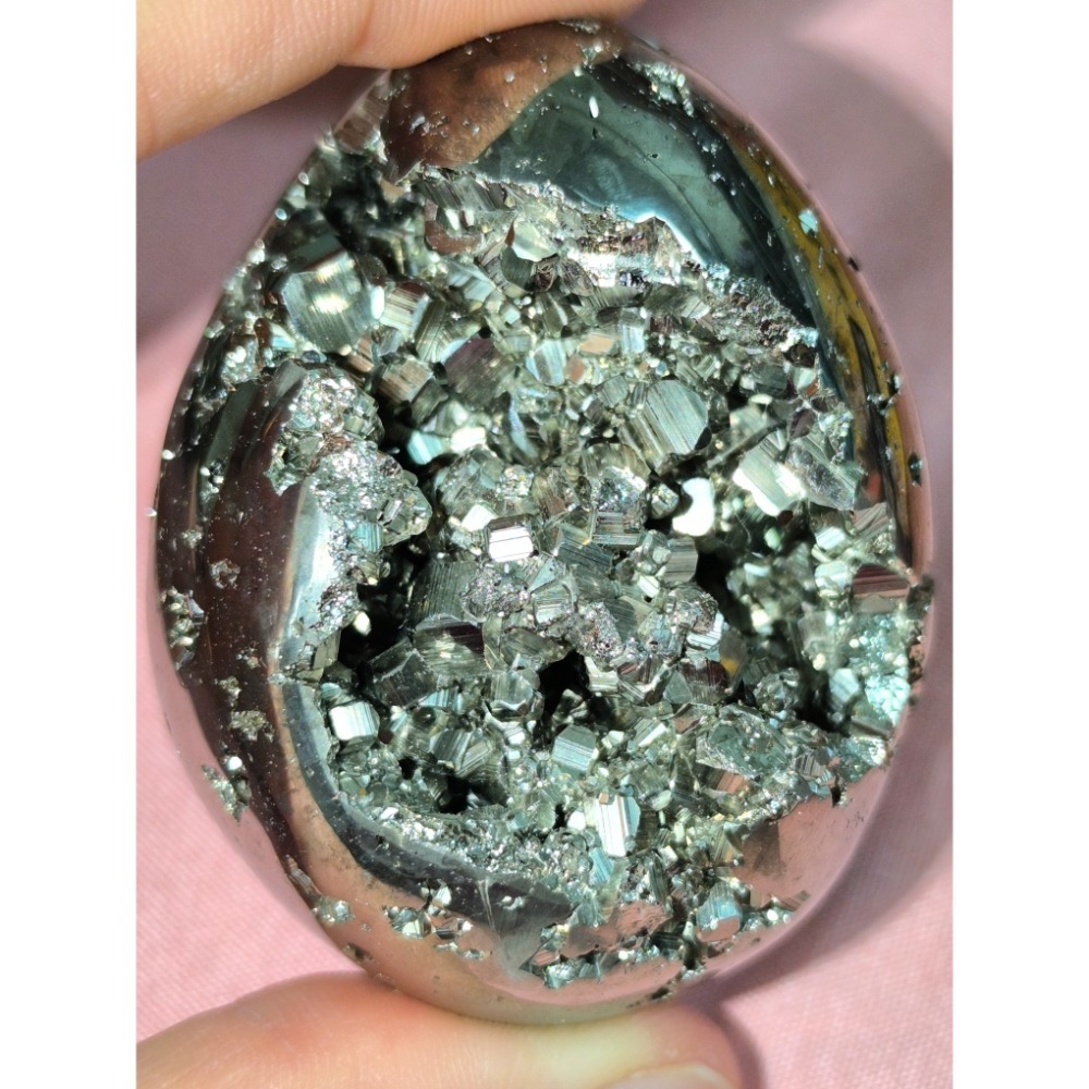 恐龍蛋-5.6*4.5CM 213g