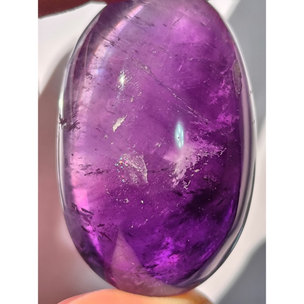 色帶爆彩-長約4.5CM