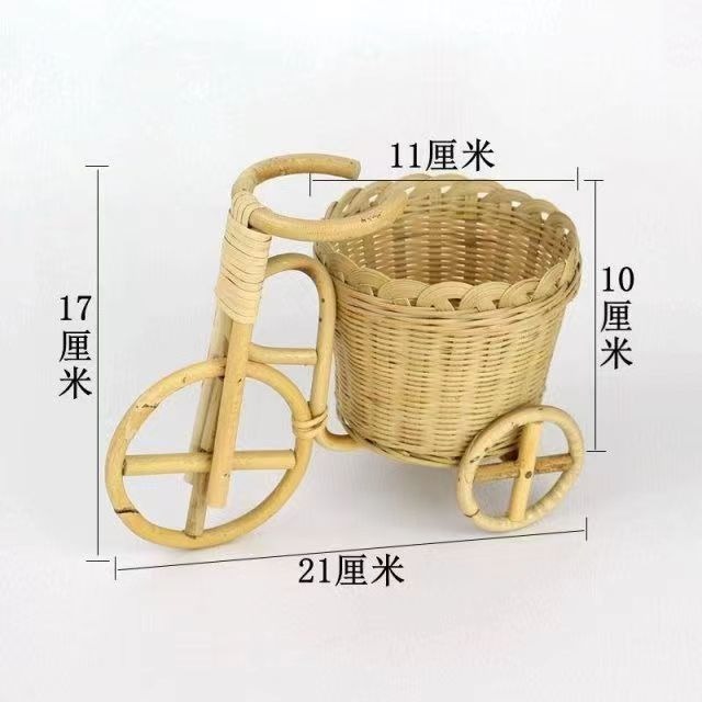 荷花車