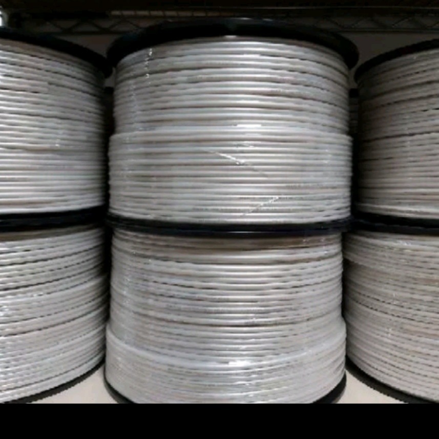 現貨105芯喇叭線10米單邊105芯喇叭線 音箱線-細節圖2