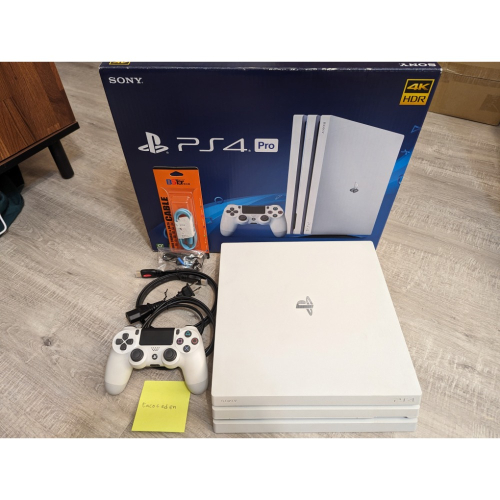 PS4 PRO 1TB主機的價格推薦- 2023年11月| 比價比個夠BigGo