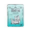 【WangLife】BEYONDPET 超越汪喵 鮮食主食餐包/150g 狗狗鮮食 犬用鮮食 主食餐包 寵物餐包-規格圖1