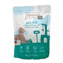 【WangLife】德國 MjAMjAM 迷幻喵  125G/300G 主食貓餐包 貓咪餐包 貓主食-規格圖9