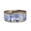 【WangLife】Monge 瑪恩吉 倍愛滿滿 膳鮮貓罐 80g/罐丨蒸烹調丨貓罐頭丨除毛球丨化毛罐丨蒸食罐-規格圖11